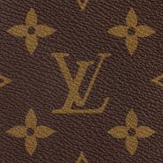 Сумка Louis Vuitton Carry All MM